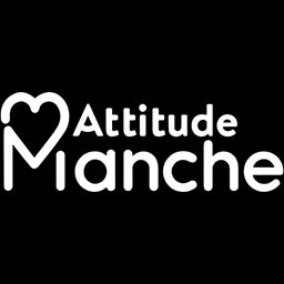 Attitude Manche