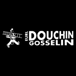 Douchin Gosselin - lxs communication photo video drone.jpg