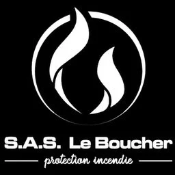 Leboucher Incendie- lxs communication photo video drone.jpg