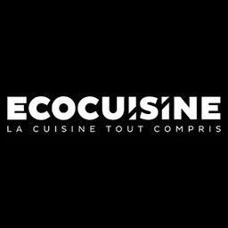 eco cuisine -  lxs communication photo video drone.jpg