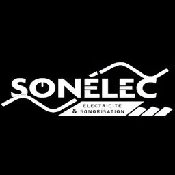 Sonelec - lxs communication photo video drone.jpg