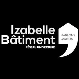 Izabelle Batiment - lxs communication photo video drone.jpg