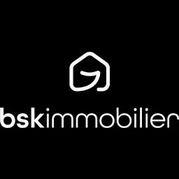 BSK immobilier