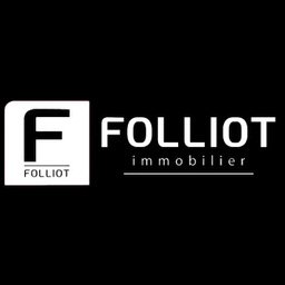 FolliotPLEIN - sebastien didier photo video drone.jpg