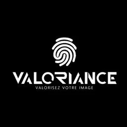 Valoriance - lxs communication photo video drone.jpg