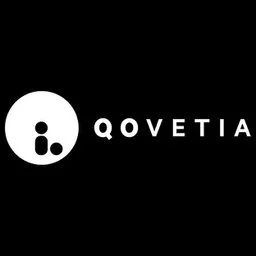 Qovetia - sebastien didier photo video drone.jpg