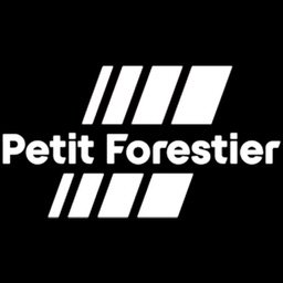 Petit Forestier - sebastien didier photo video drone.jpg