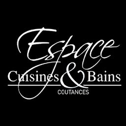 Espace Cuisine et Bain - lxs communication photo video drone.jpg