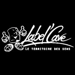 LabelCave - lxs communication photo video drone.jpg