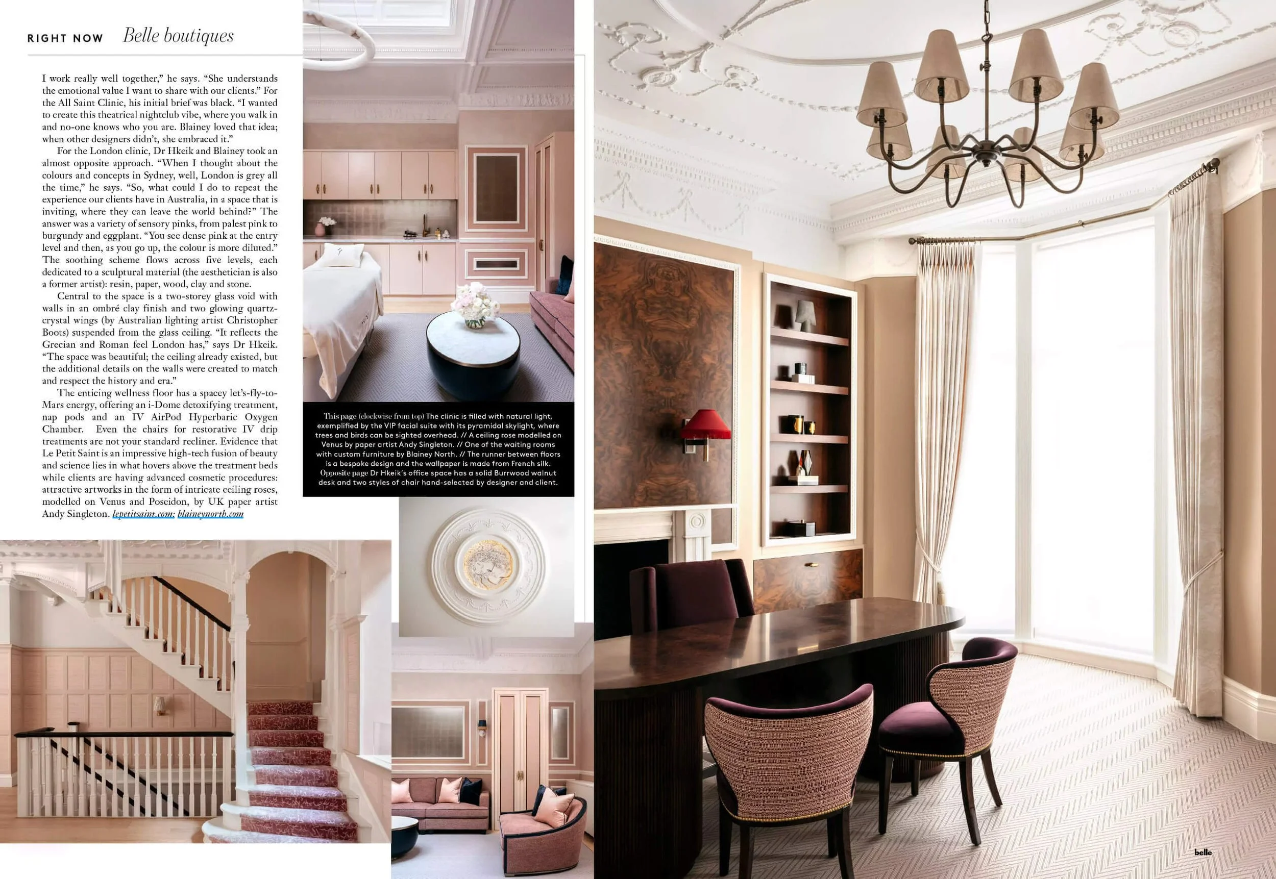 Le_Petit_Saint_x_Belle_Feature_2.jpg