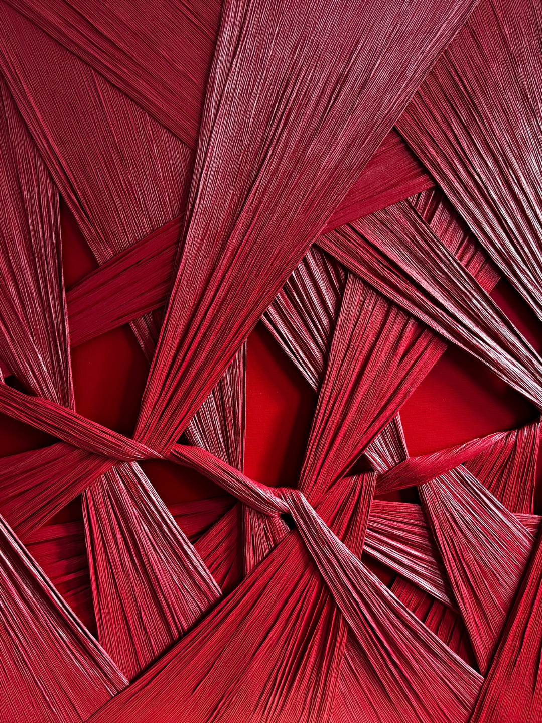 Red_obsession.PNG