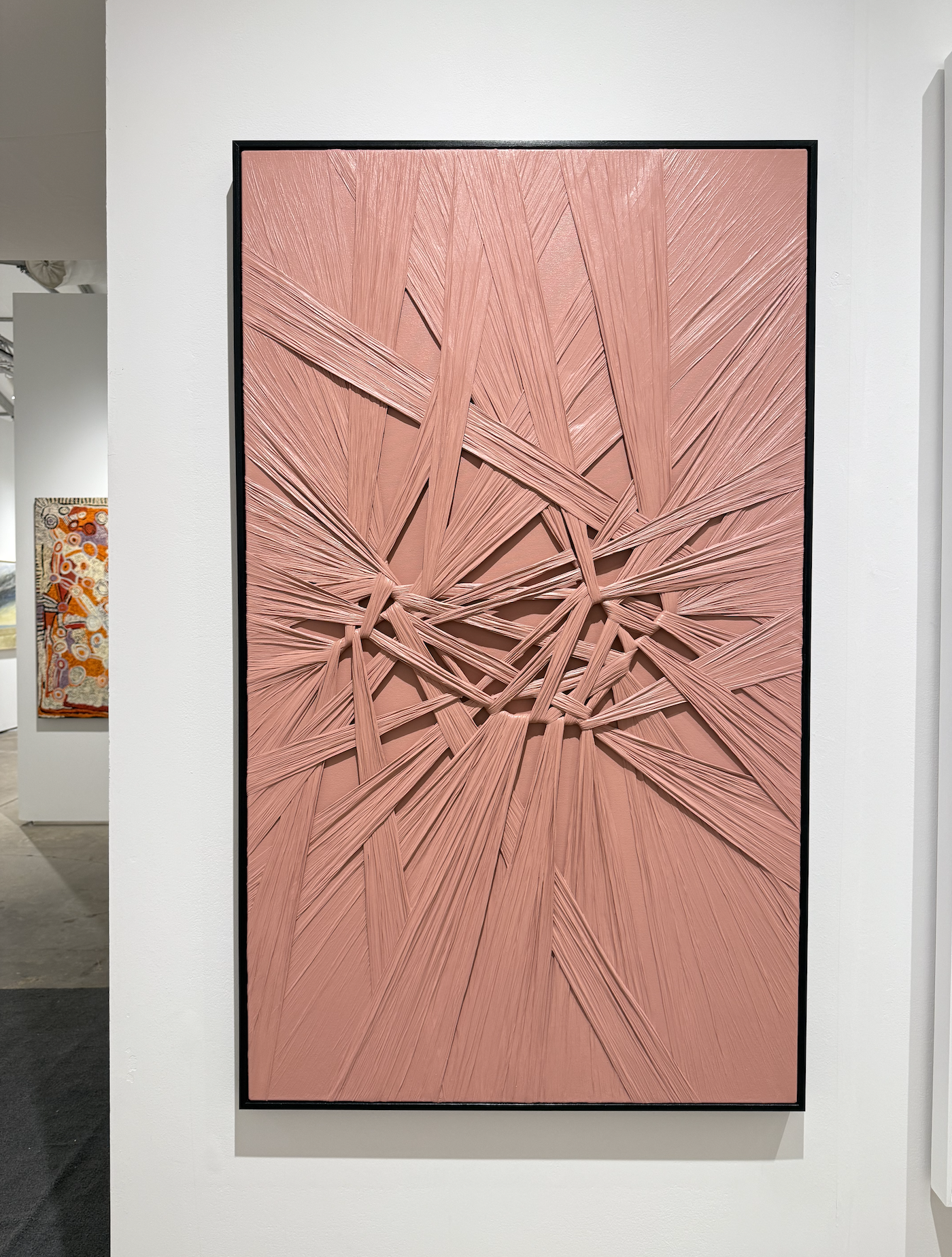 Art Basel Niina Kratz.PNG