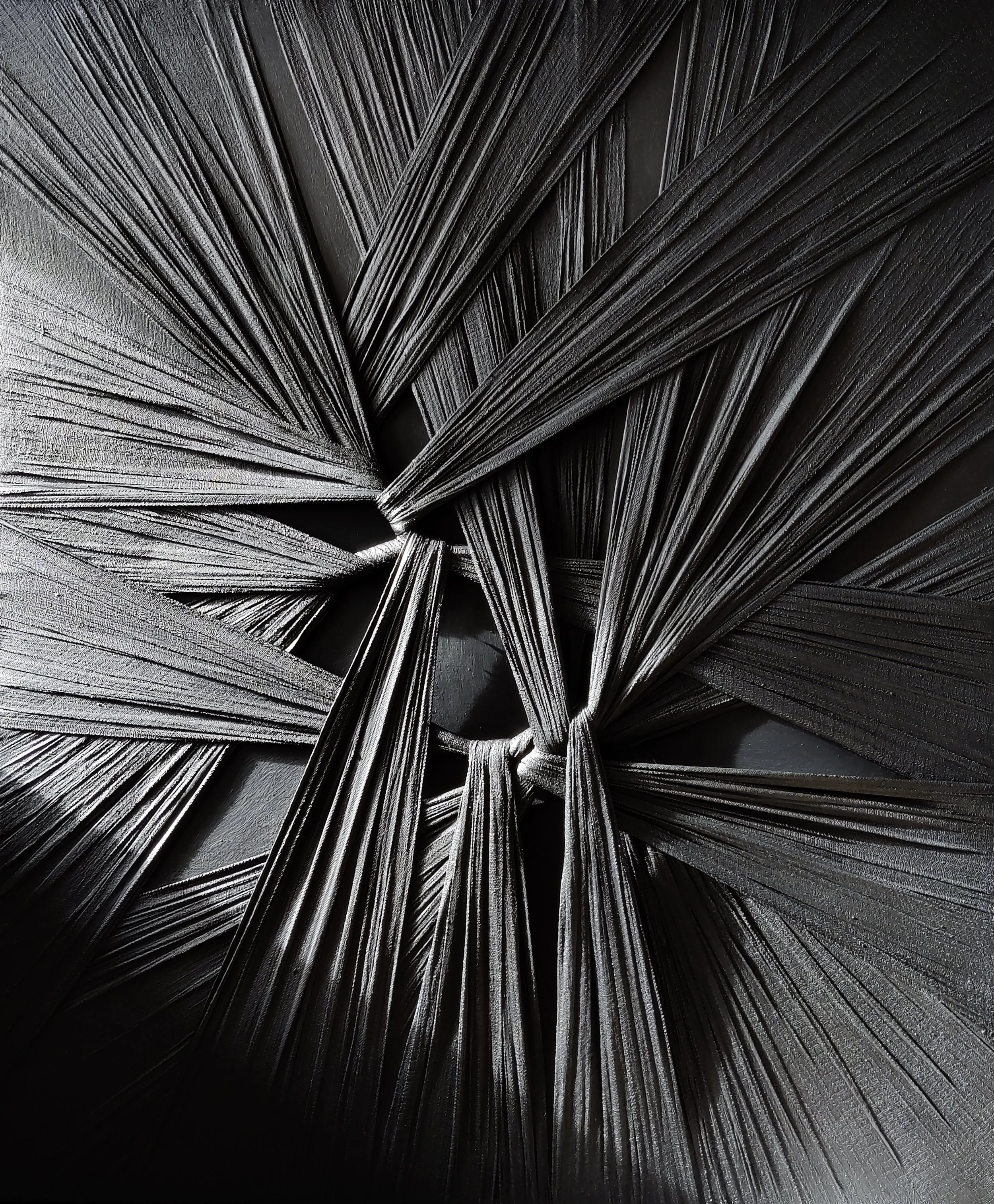 Fragments7_shadows.jpeg
