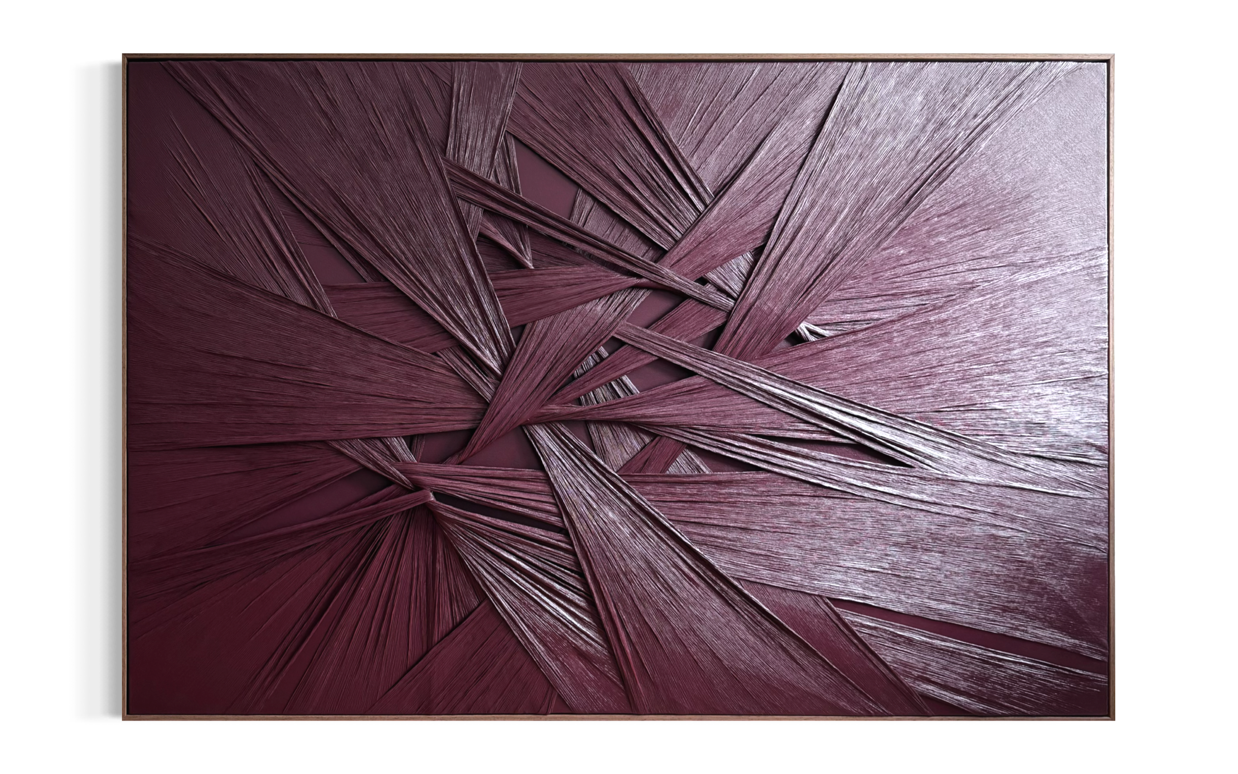 INFULLBLOOM_Niina_Kratz_2026.PNG