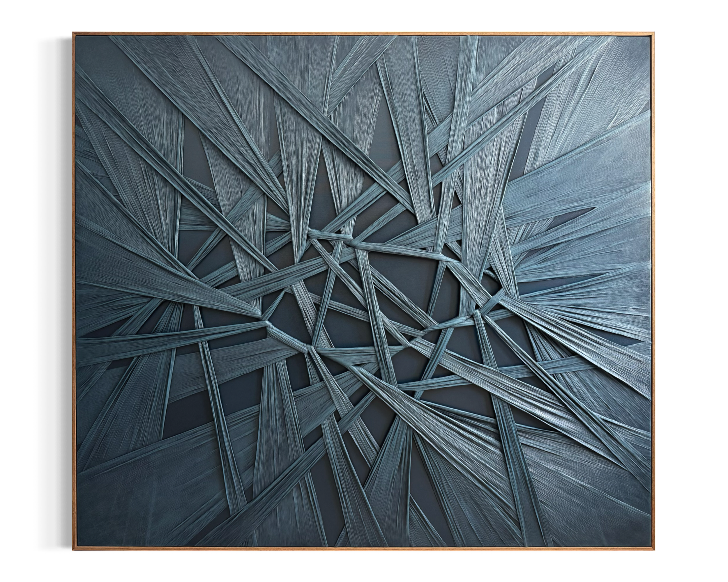 Midnight_current_2026_Niina_Kratz.PNG