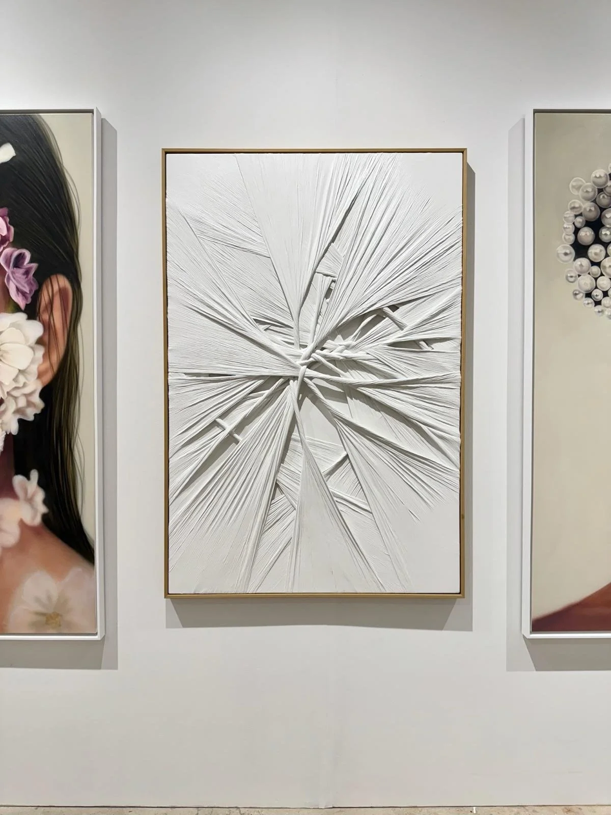 Art Basel Niina Kratz.JPG