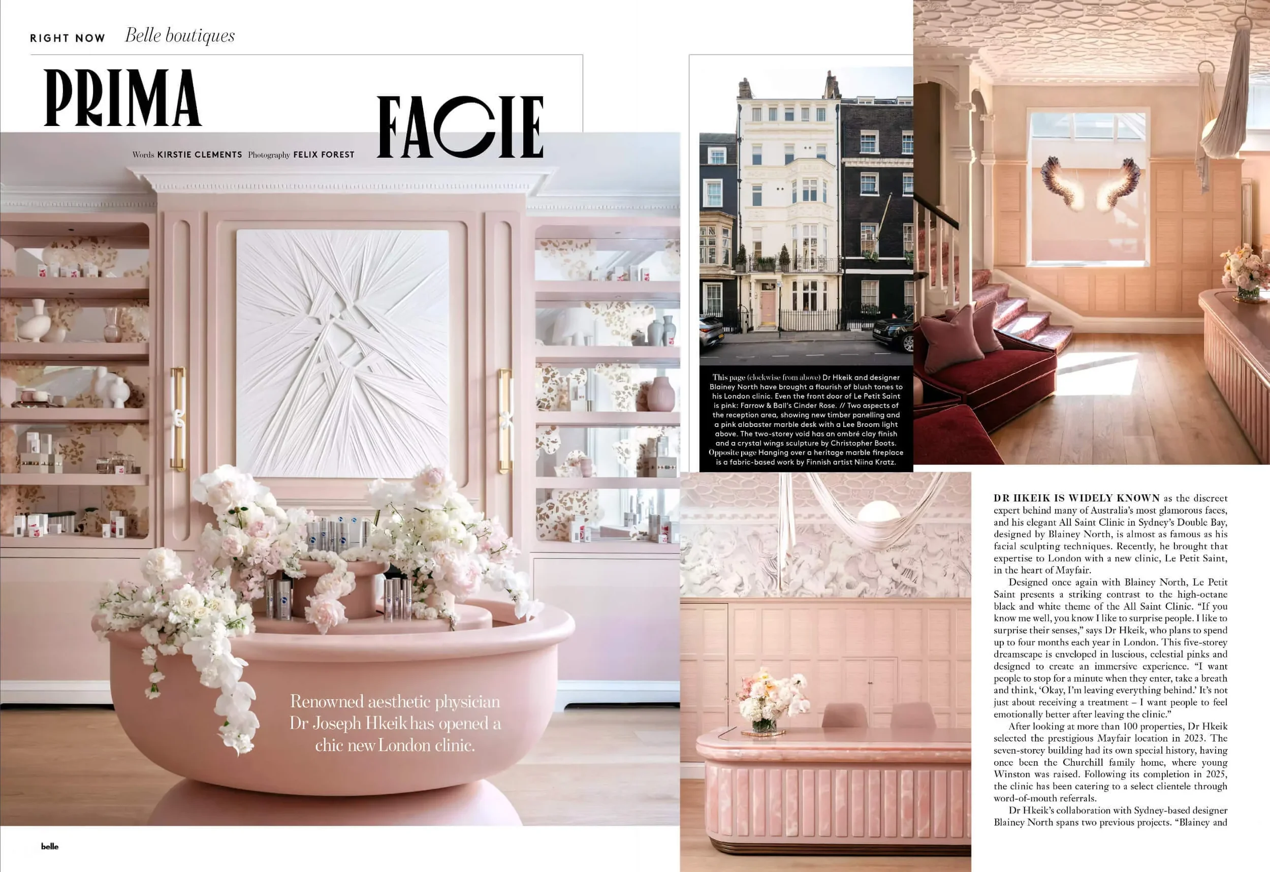 Le_Petit_Saint_x_Belle_Feature_1.webp