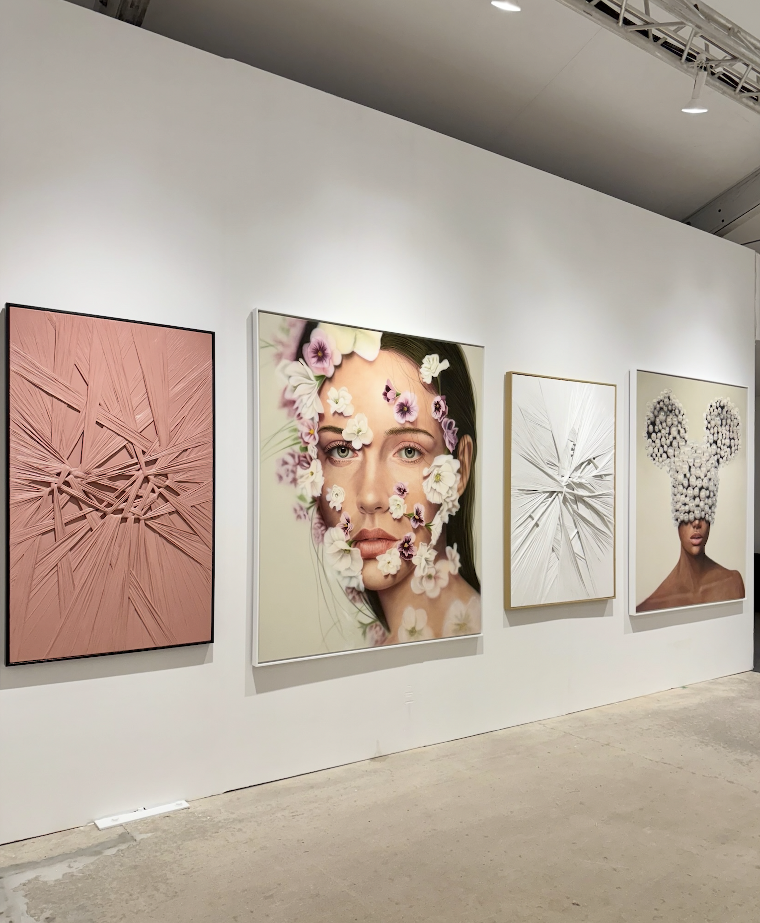 Art_Miami_2025.PNG