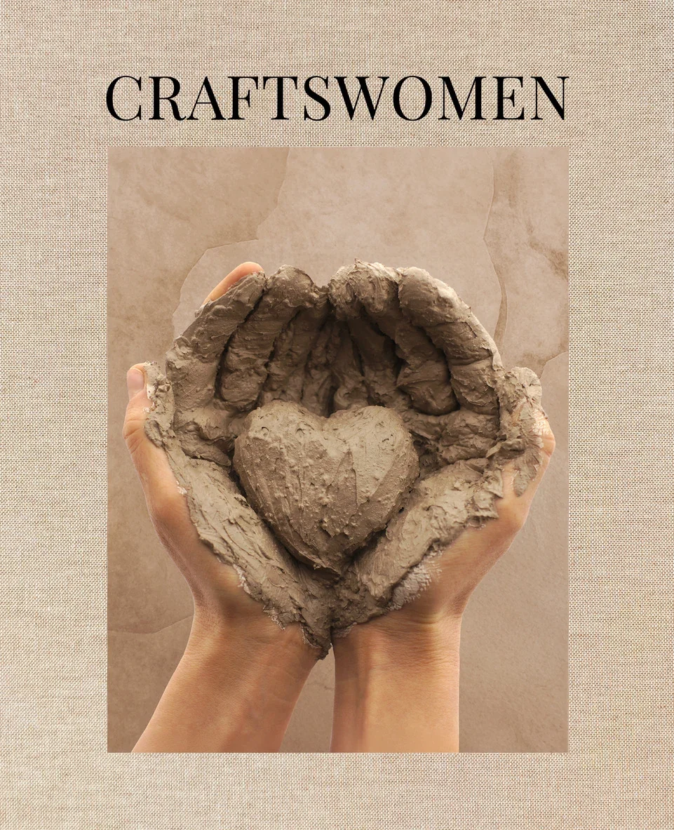 Craftswomen