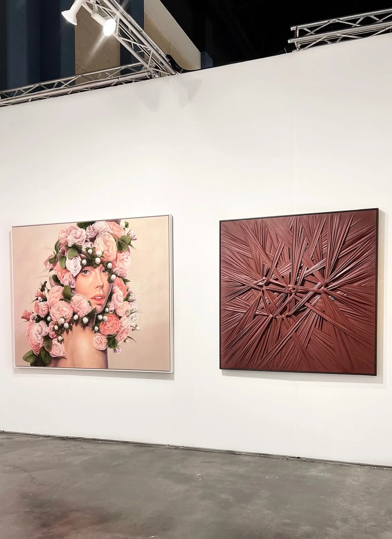 Palm Beach Modern + Contemporary 2024