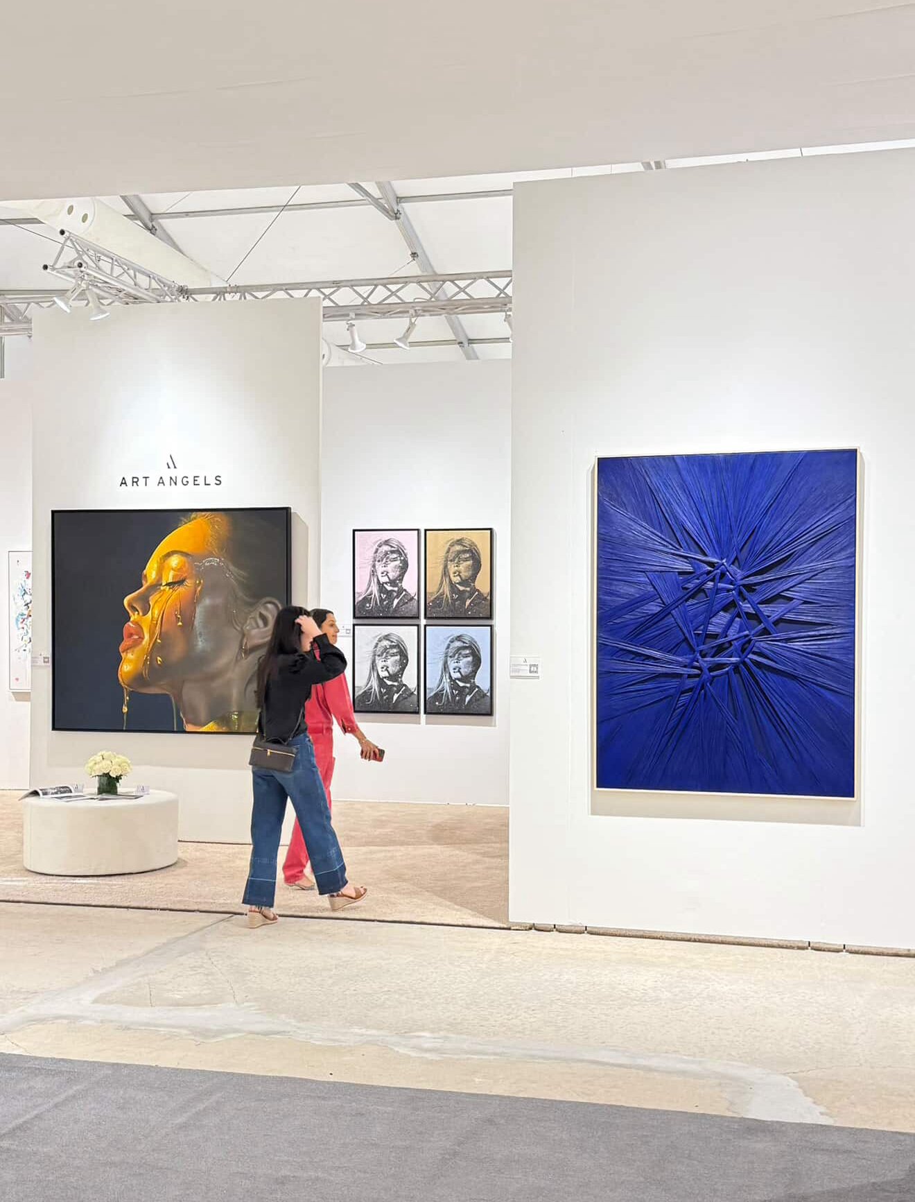 ArtMiami2025.jpg