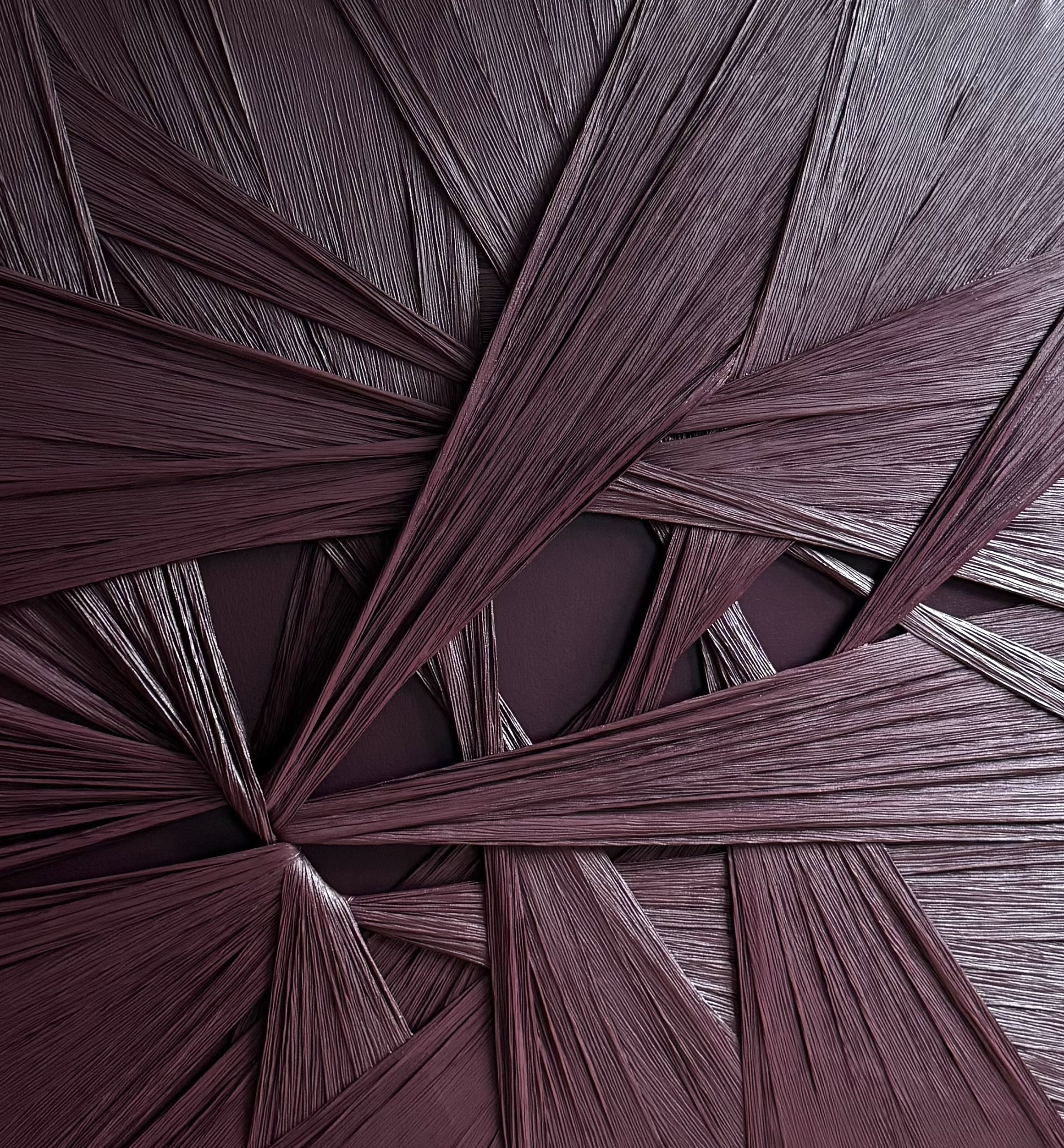 Purple.png