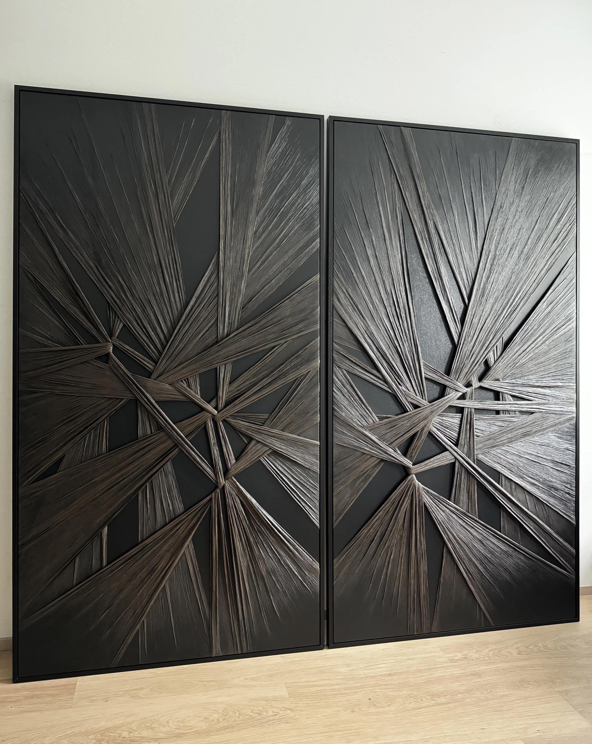 Diptych_2026.jpeg