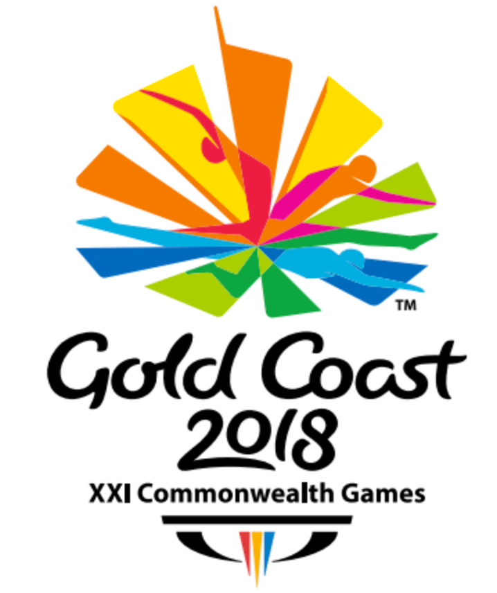 gold-coast-logo.png
