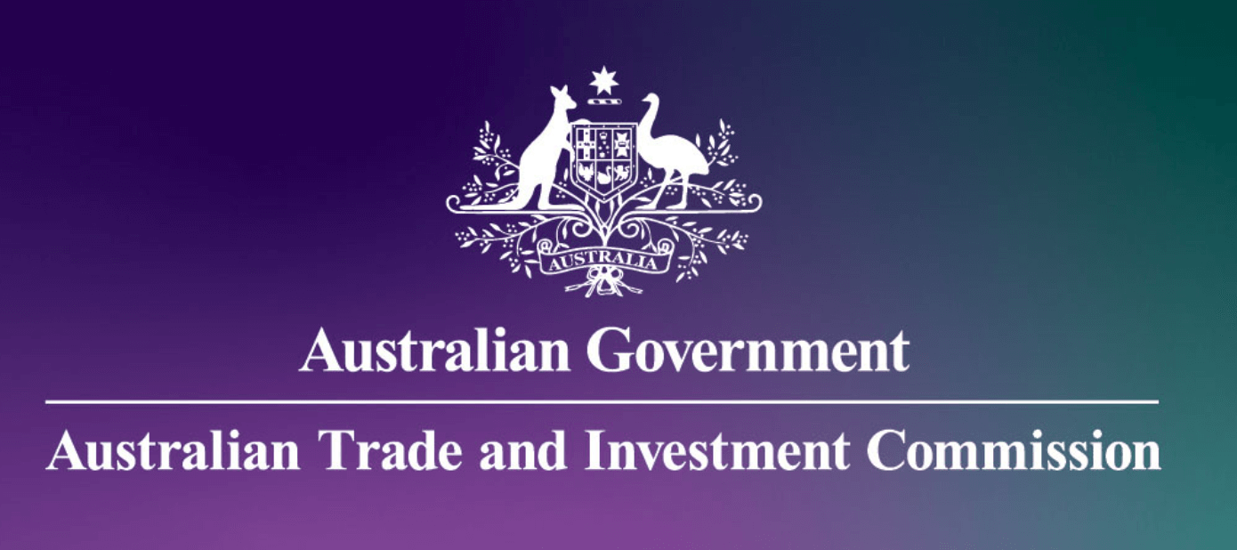 australian-trade-logo.png