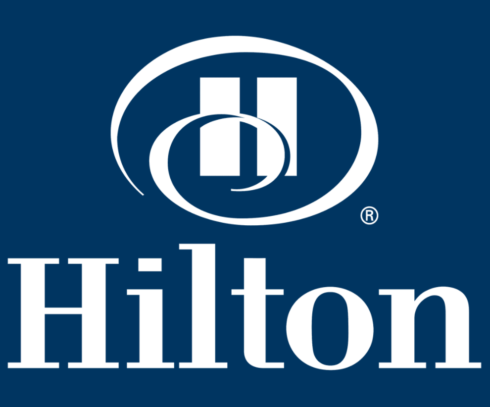 hilton-logo.png