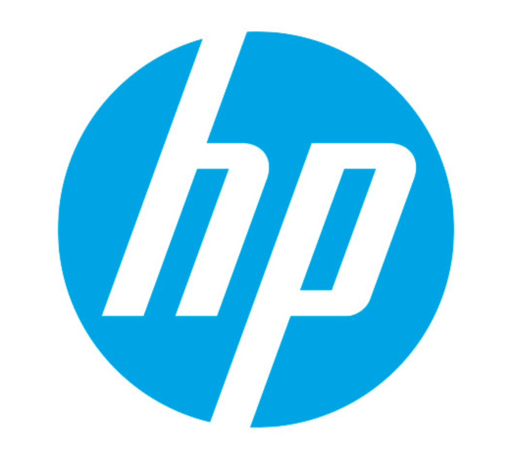 hp-logo.png
