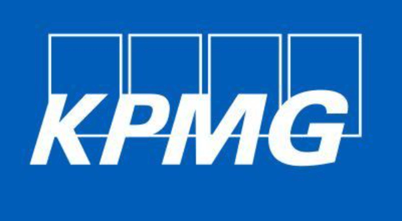 kpmg-logo.png