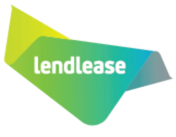 lendlease-logo.png