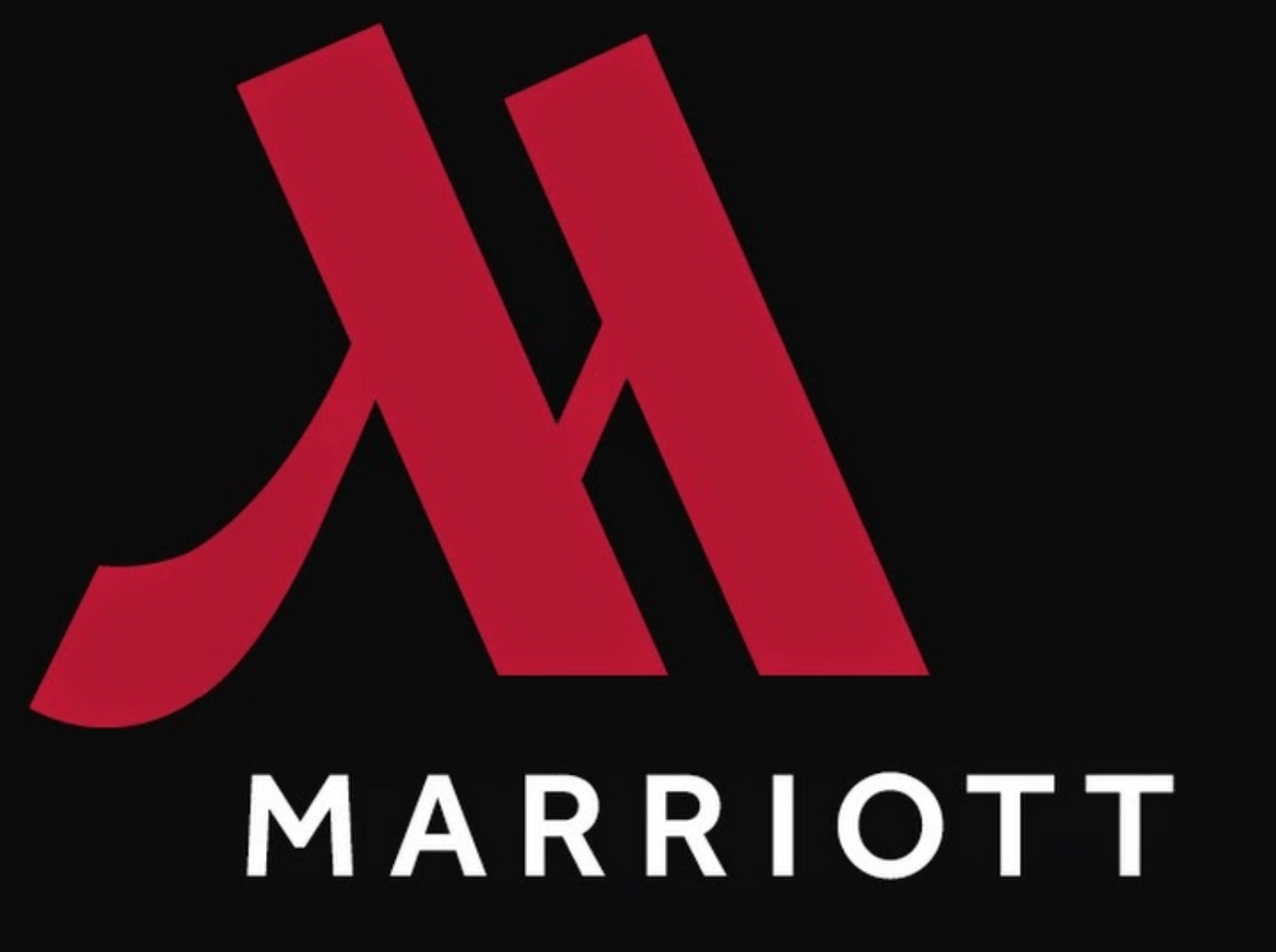 marriott-logo.png