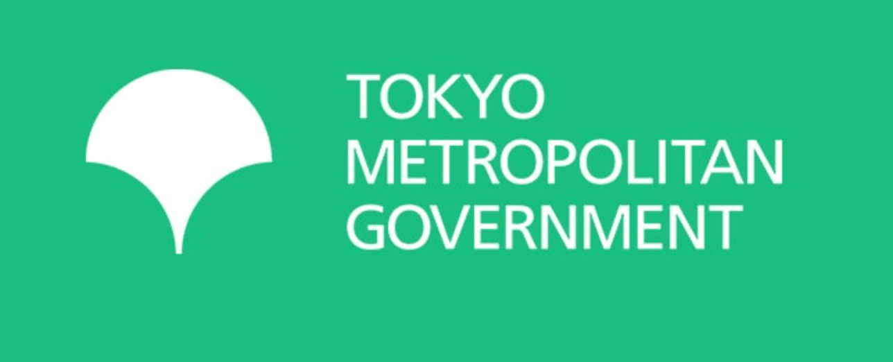 tokyo-metropolitan-logo.png