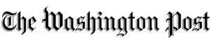 washington-logo.png