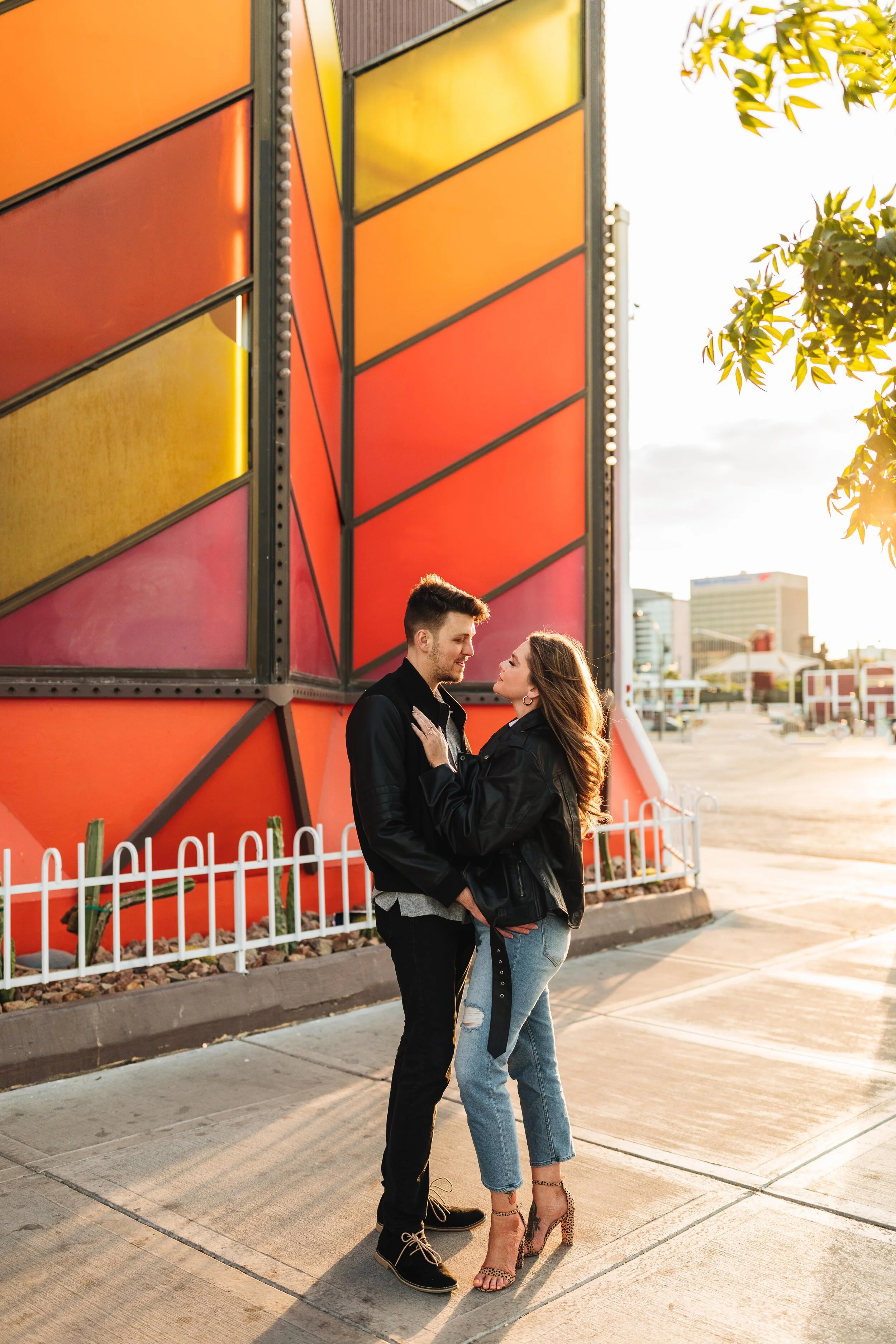 Vegasengagement14.jpeg