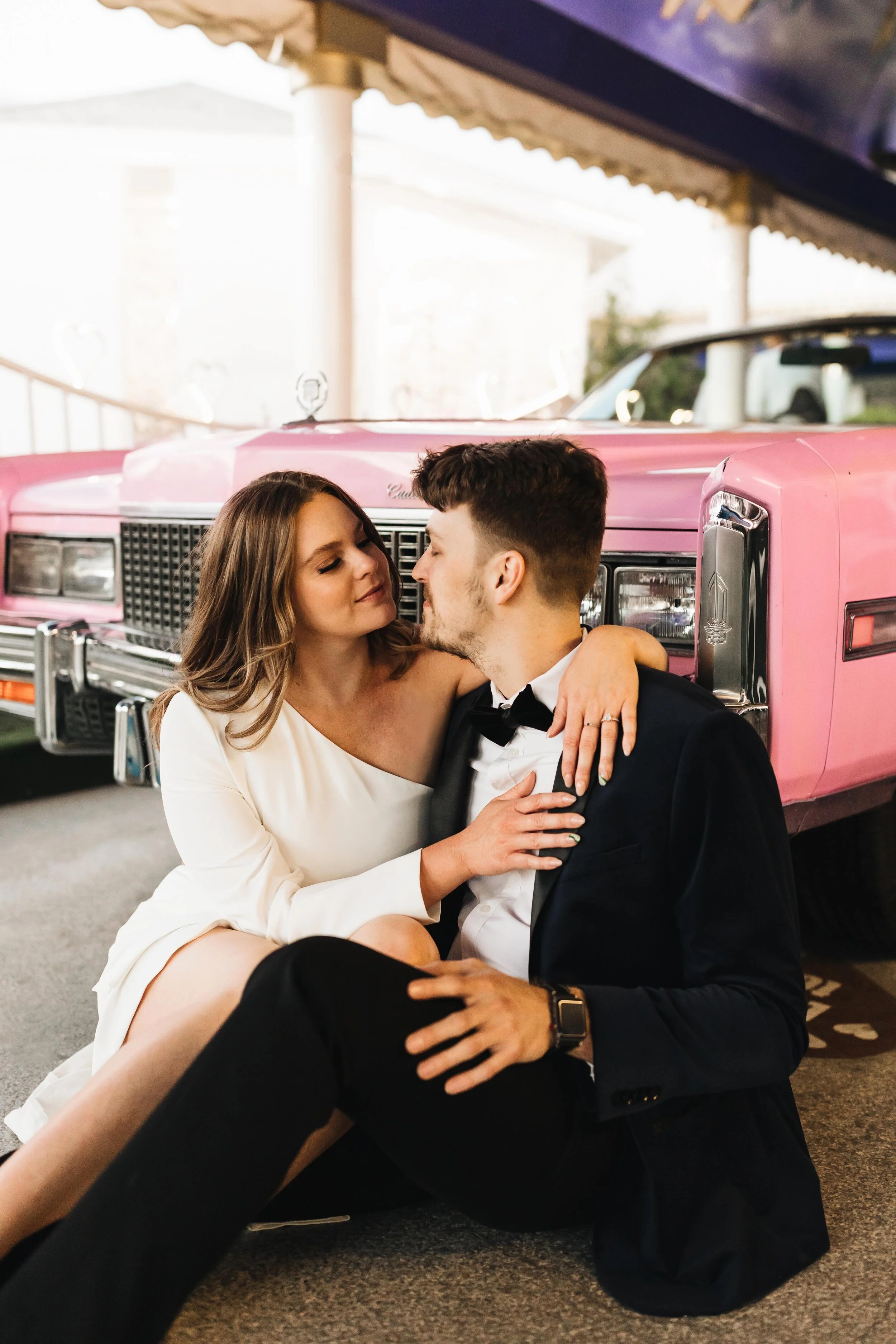 Vegasengagement24.jpeg