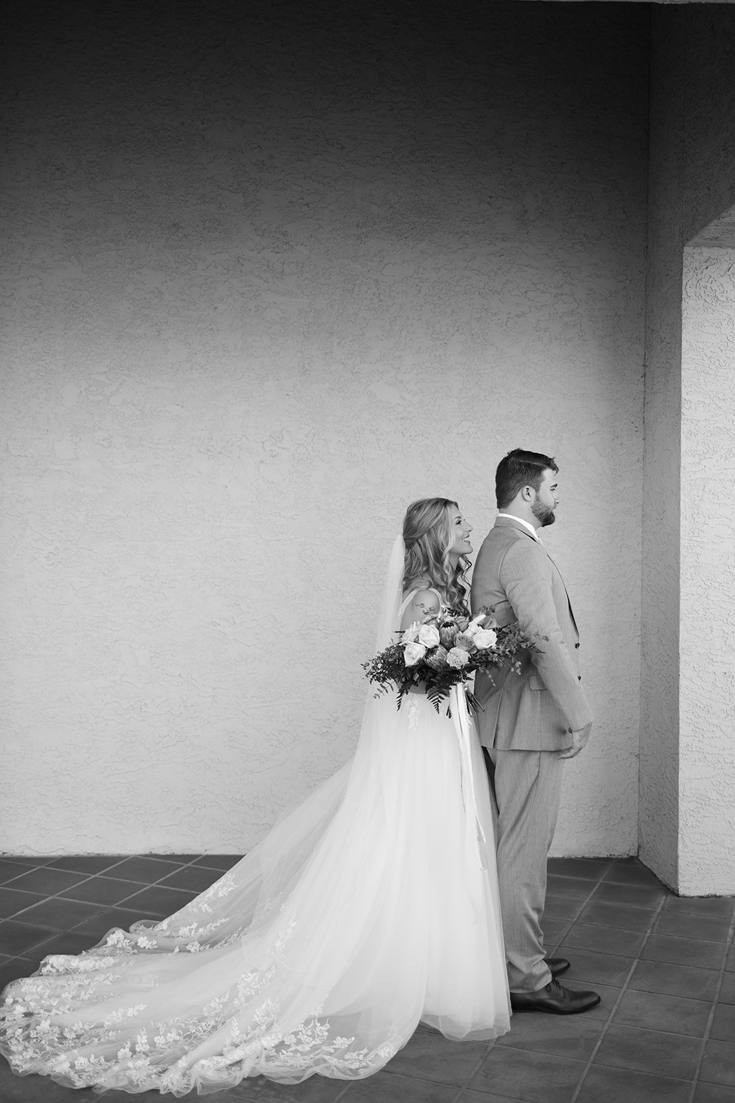 Allison & Yeager Foothills AZ Wedding-0862-2.jpg