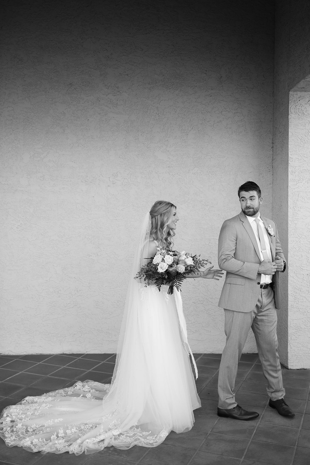 Allison & Yeager Foothills AZ Wedding-0869-2.jpg