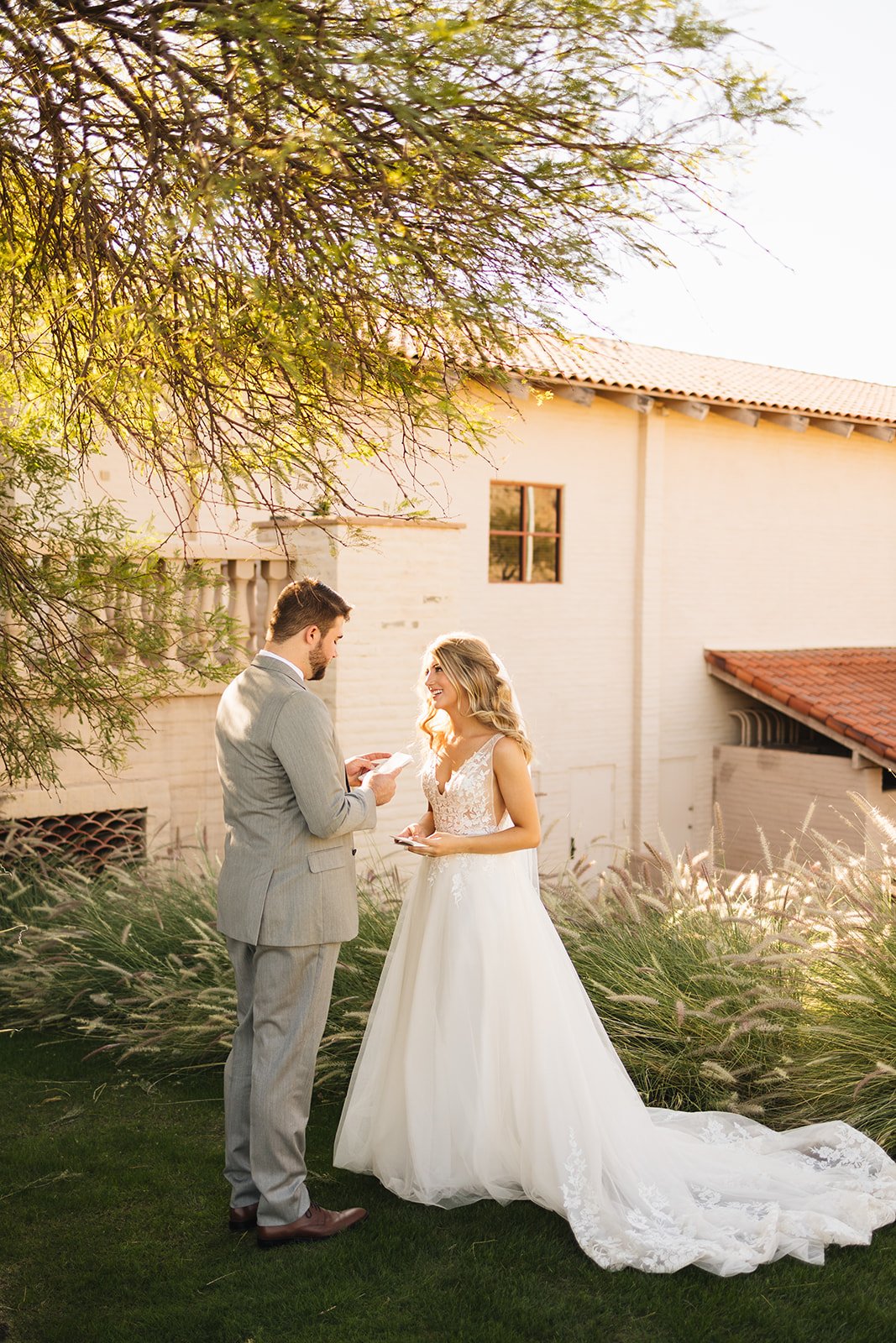 Allison & Yeager Foothills AZ Wedding-0998.jpg