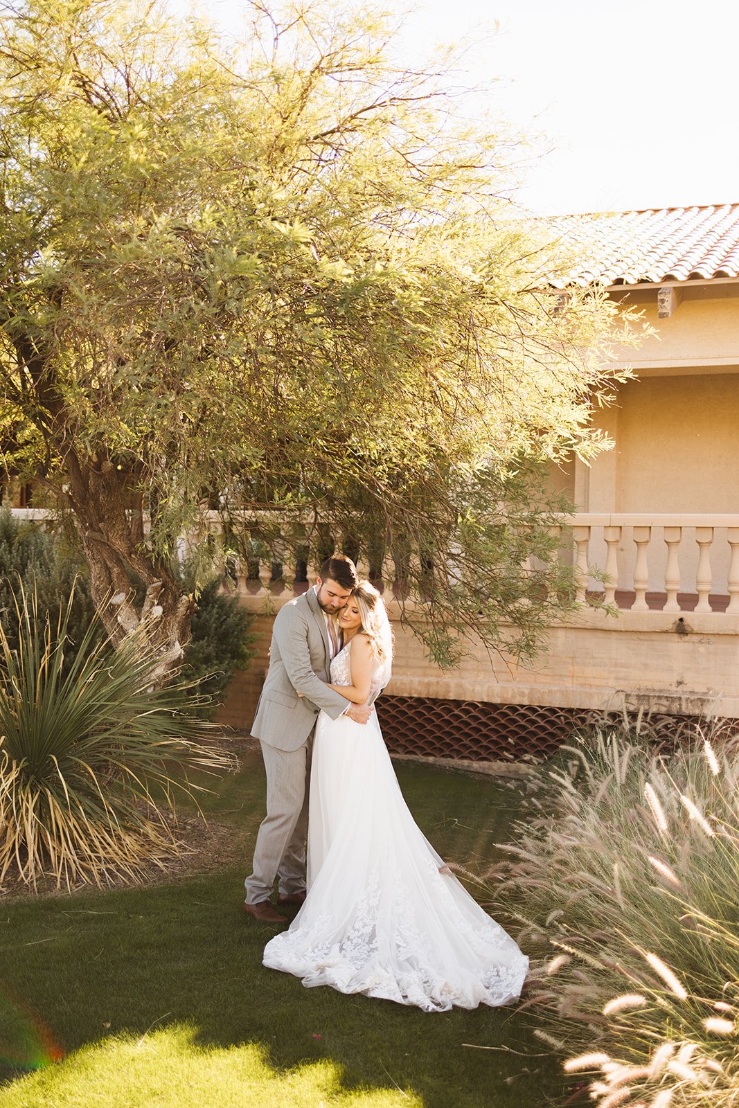 Allison & Yeager Foothills AZ Wedding-1028.jpg