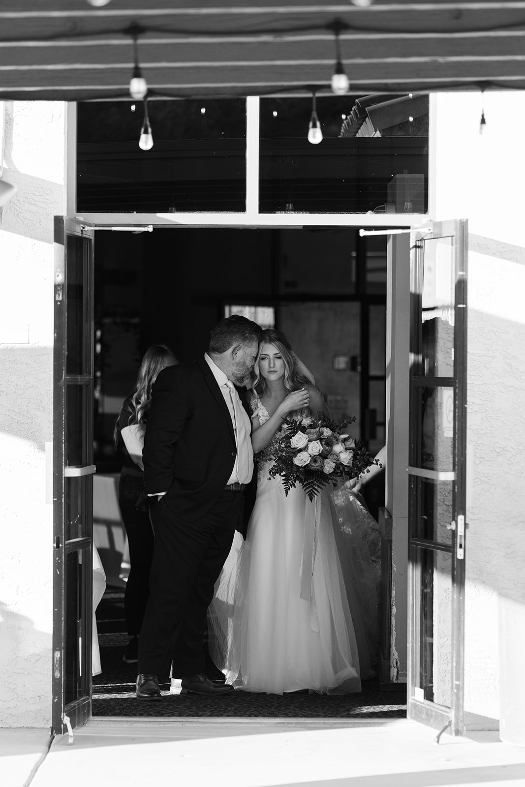 Allison & Yeager Foothills AZ Wedding-1491 copy.jpg