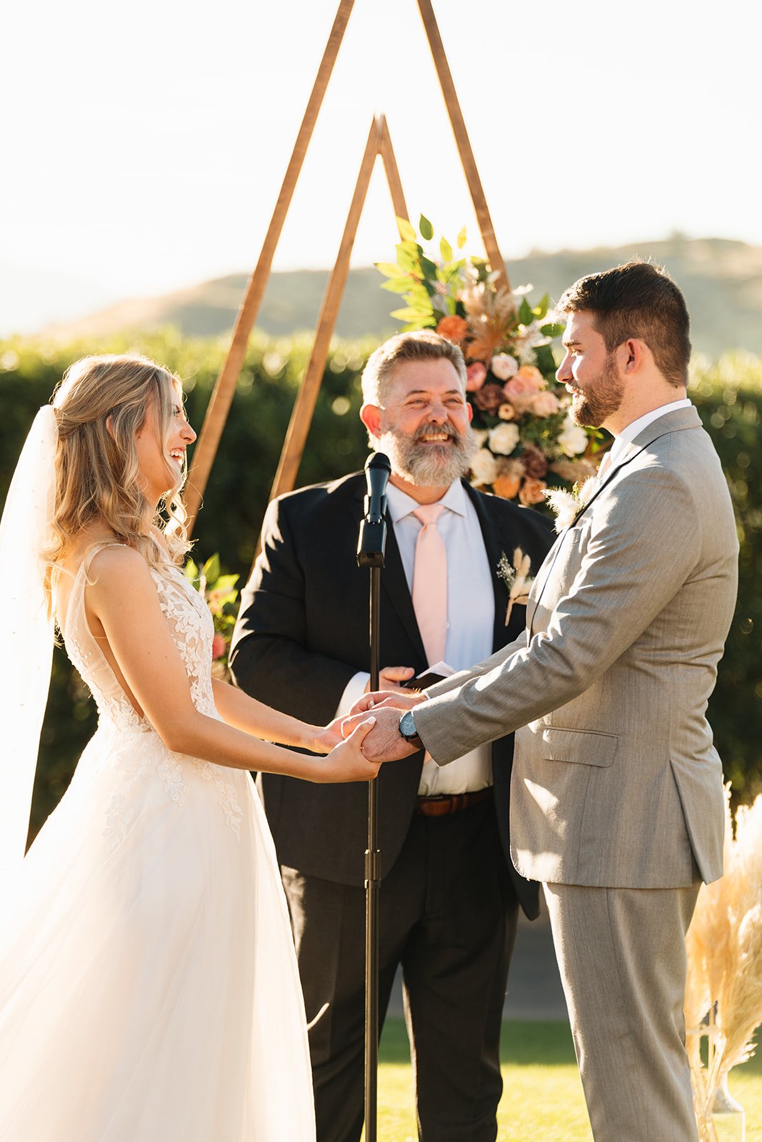 Allison & Yeager Foothills AZ Wedding-0213.jpg