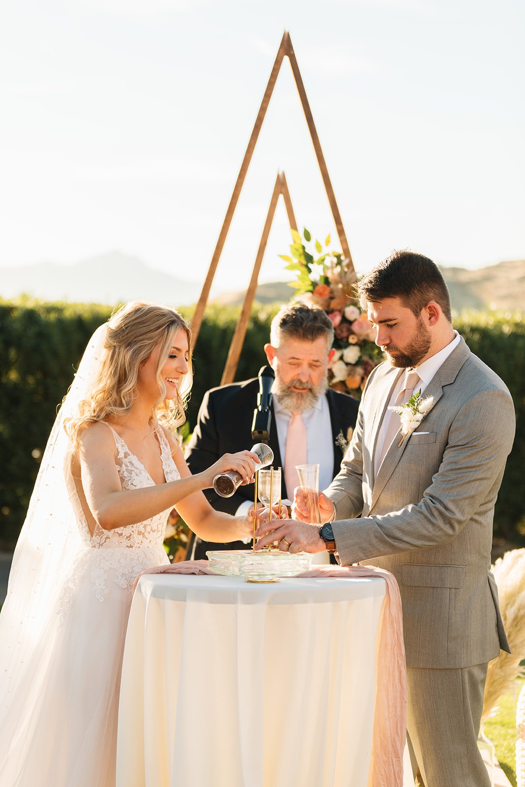 Allison & Yeager Foothills AZ Wedding-0236.jpg