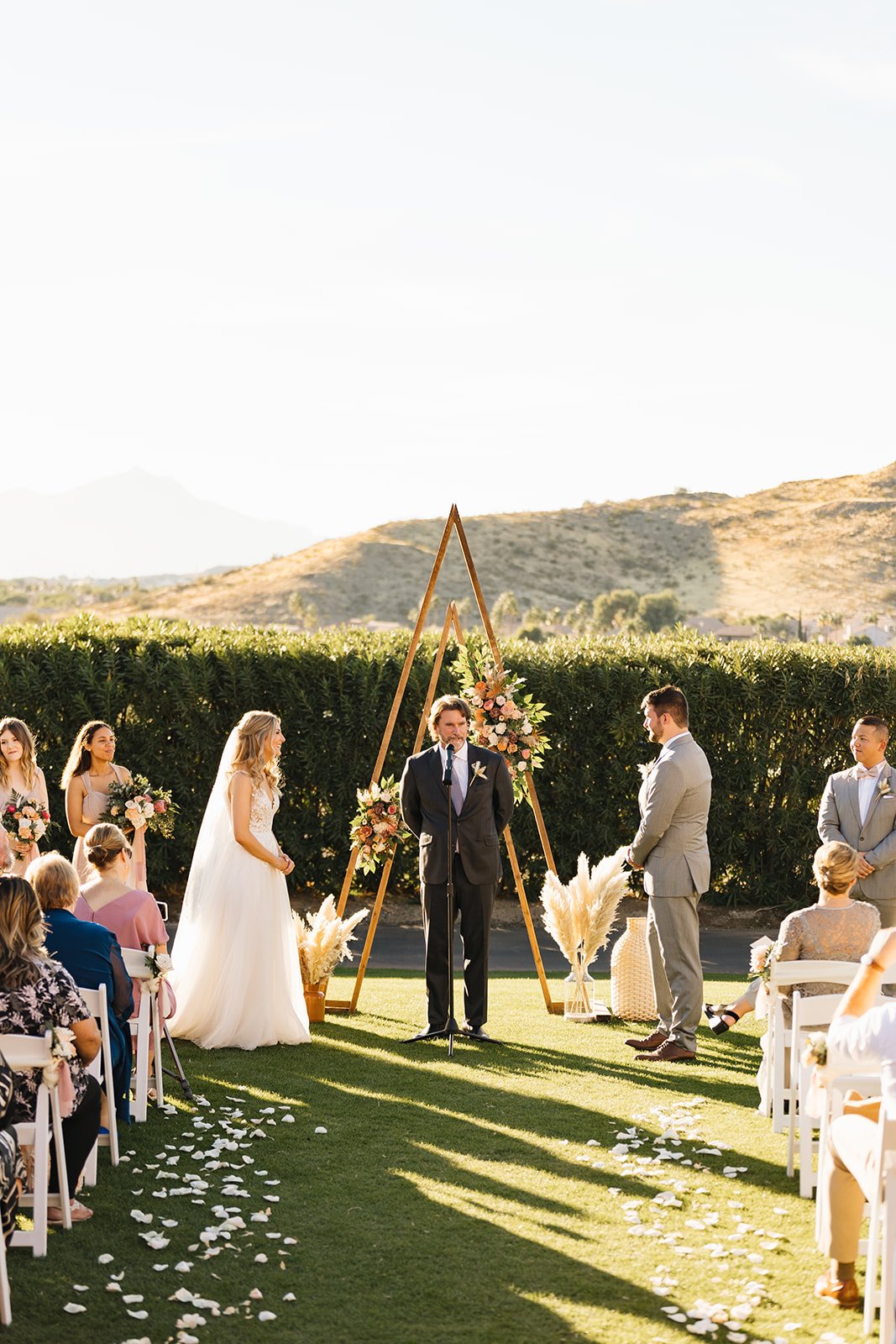 Allison & Yeager Foothills AZ Wedding-1533.jpg