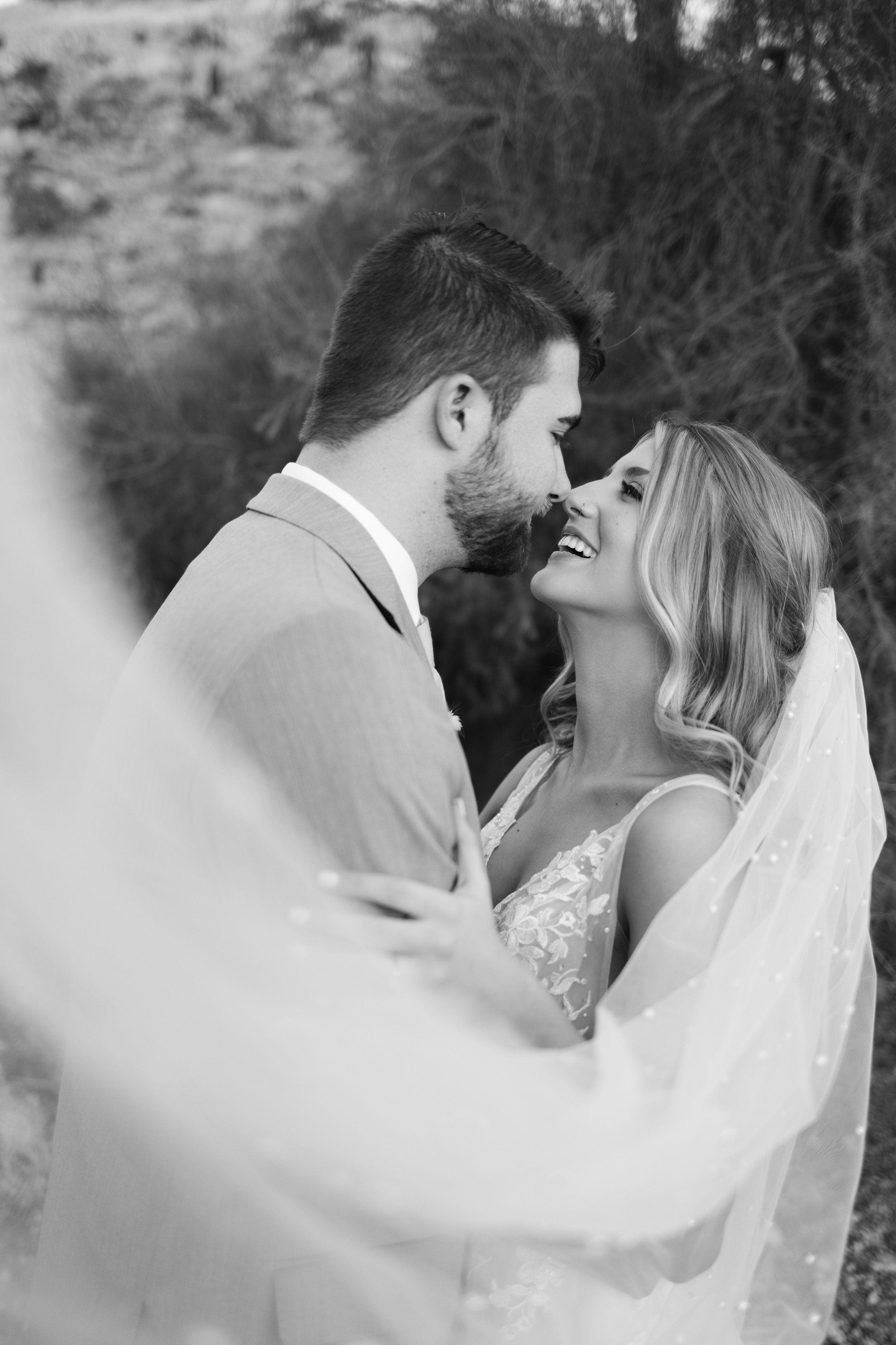 Allison & Yeager Foothills AZ Wedding-2073-2.jpg