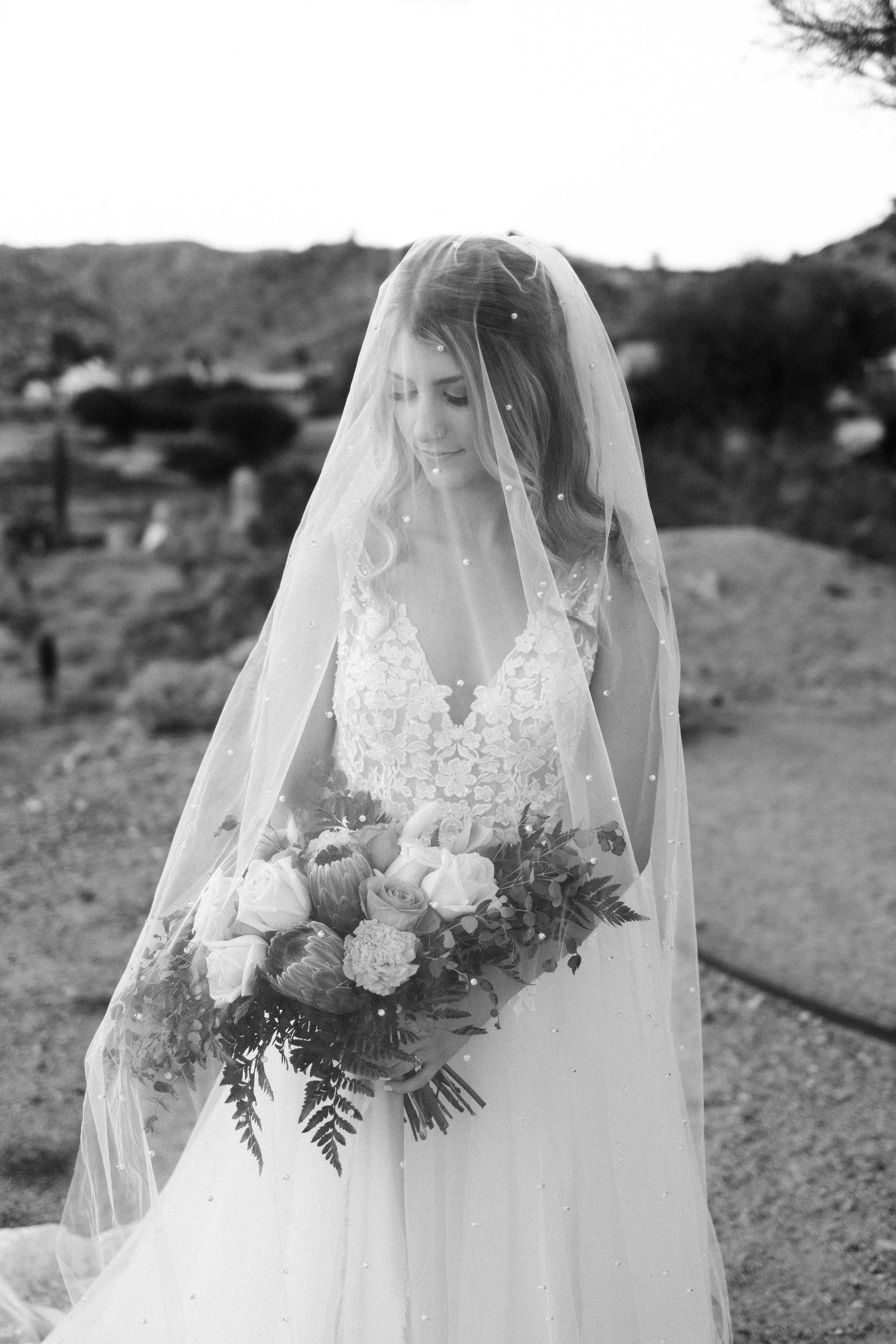 Allison & Yeager Foothills AZ Wedding-2132 copy.jpg