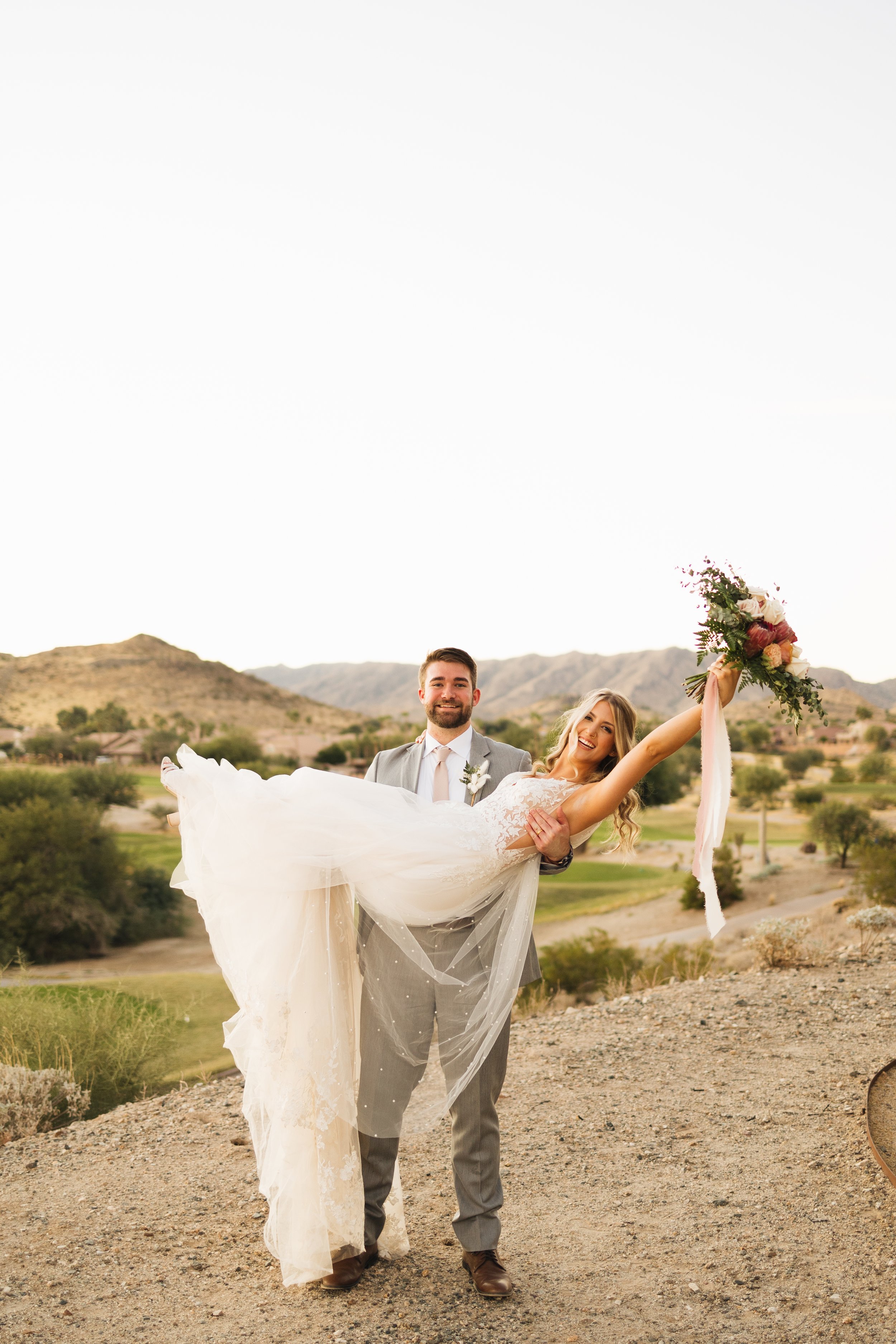 Allison & Yeager Foothills AZ Wedding-2199.jpg