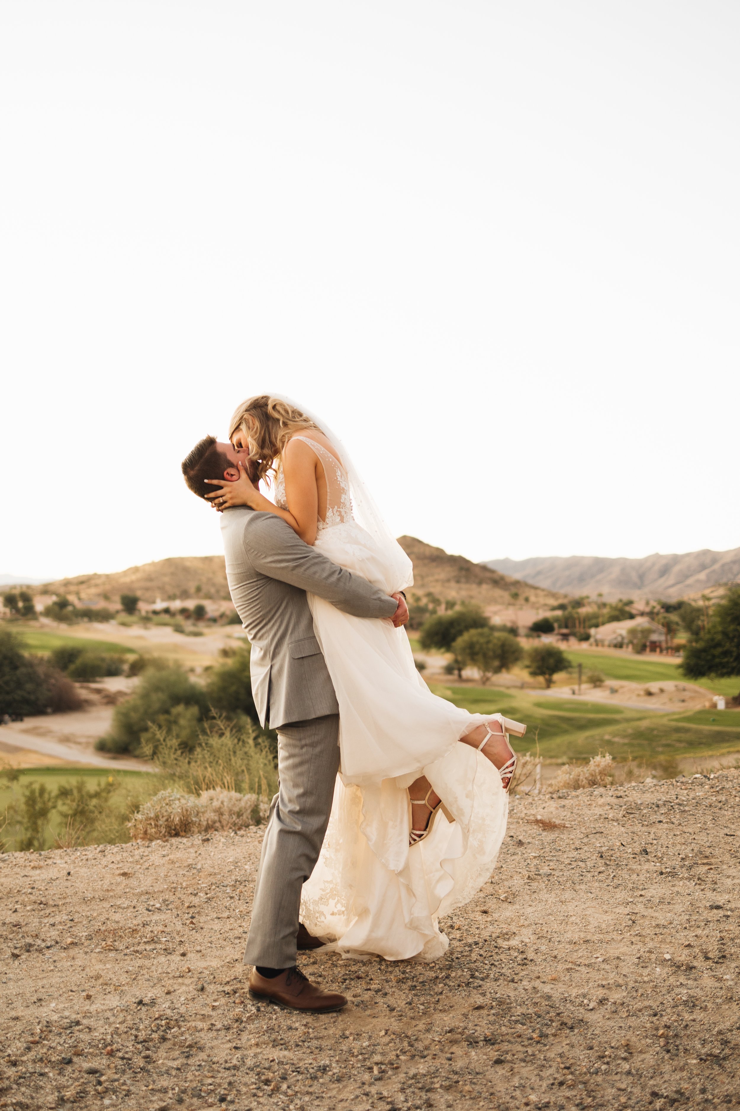Allison & Yeager Foothills AZ Wedding-2207.jpg